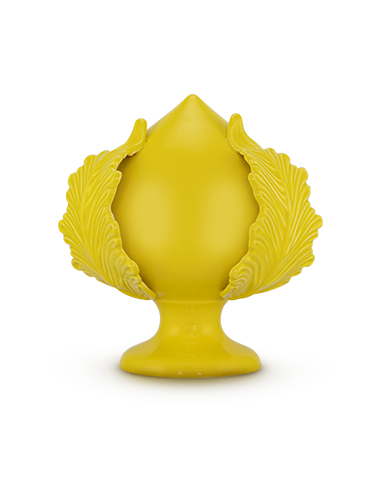 Articoli da regalo – ceramica artigianale Arte in Corte