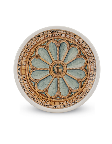 Articoli da regalo – ceramica artigianale Arte in Corte