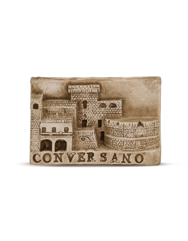 Articoli da regalo – ceramica artigianale Arte in Corte